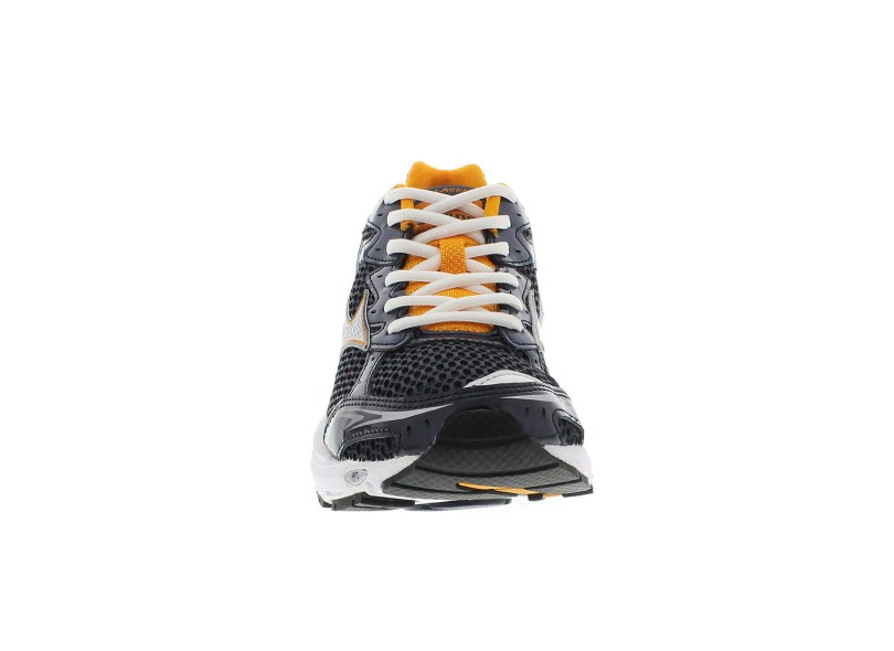 Tênis Mizuno Masculino Corrida Wave Laser 2
