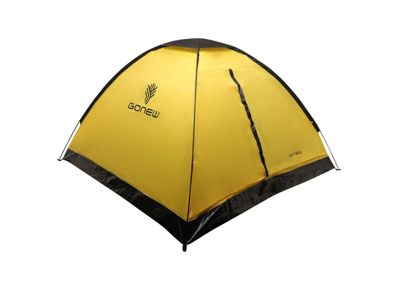 Barraca de Camping 4 pessoas Gonew Noronha