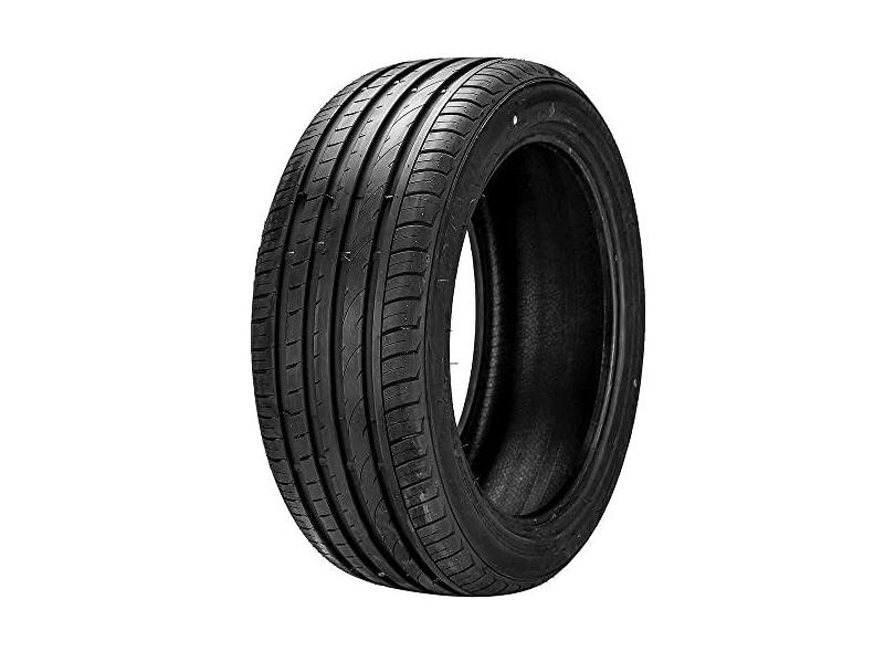 Pneu 235/45R17 97W RA301 Sport Aptany