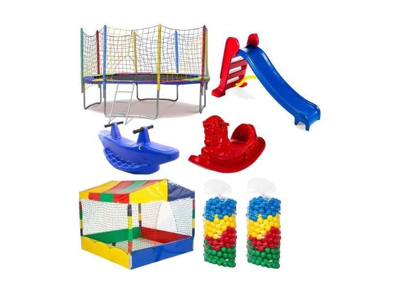 PRODUCT_ZOOM