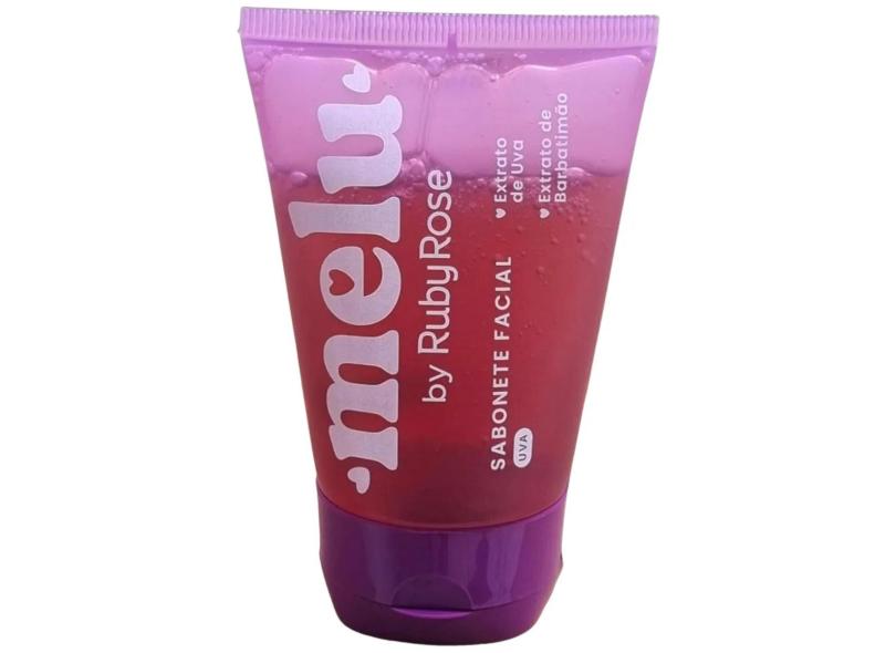 PRODUCT_ZOOM