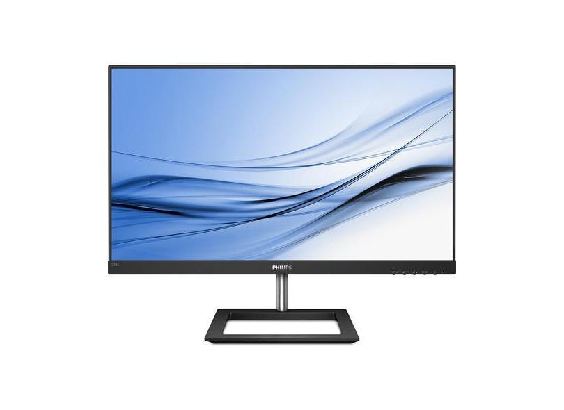 Monitor Philips 27  4k Ips Speakers 278e1a 278E1A