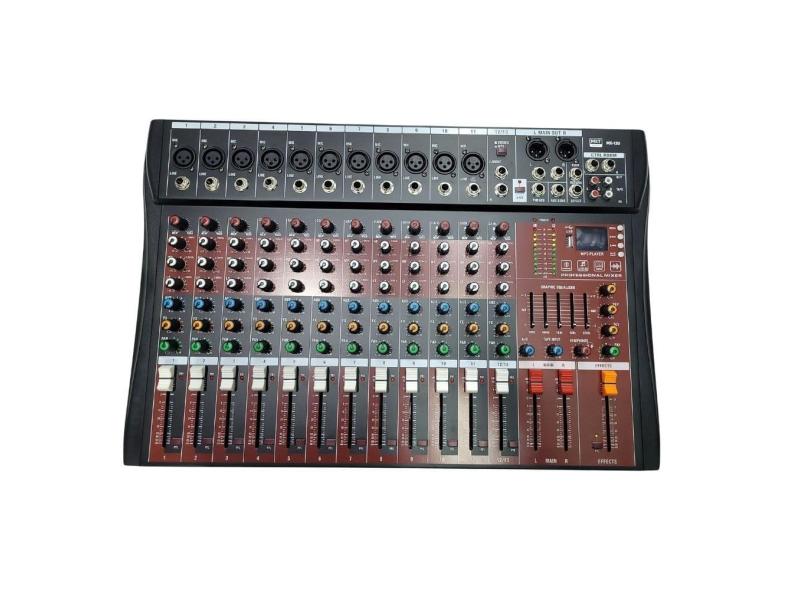 PRODUCT_ZOOM