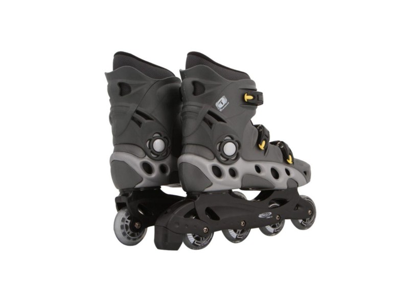 Patins In-Line Traxart Spectro