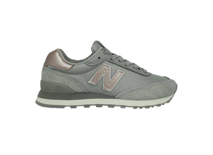 tenis new balance e bom