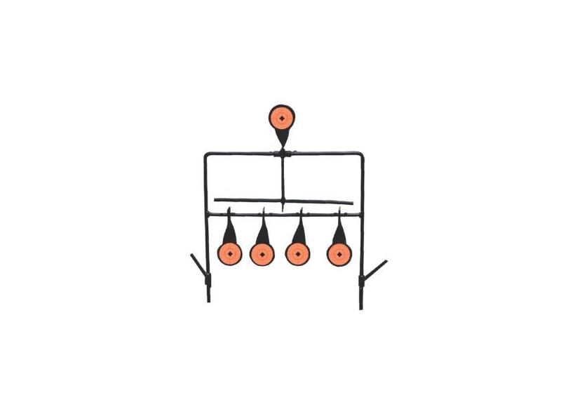 PRODUCT_ZOOM