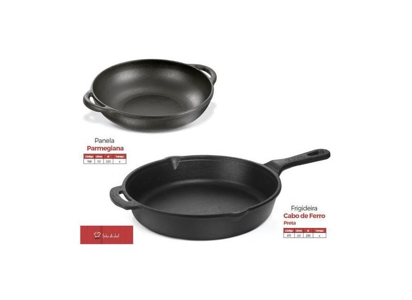 PRODUCT_ZOOM