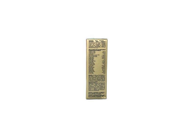 PRODUCT_ZOOM