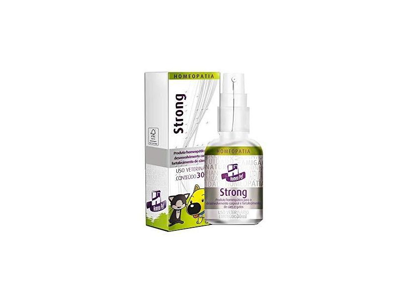 PRODUCT_ZOOM