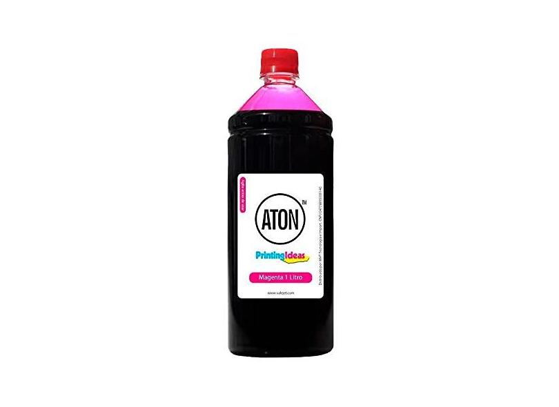 PRODUCT_ZOOM