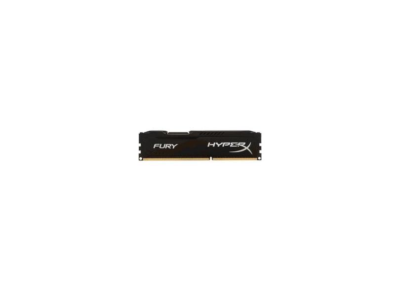 Hx432c18fb2 on sale