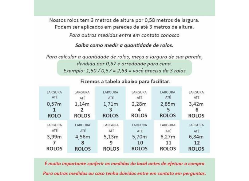 Imagem 6