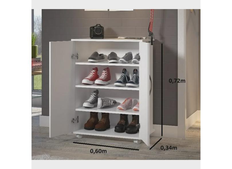 PRODUCT_ZOOM