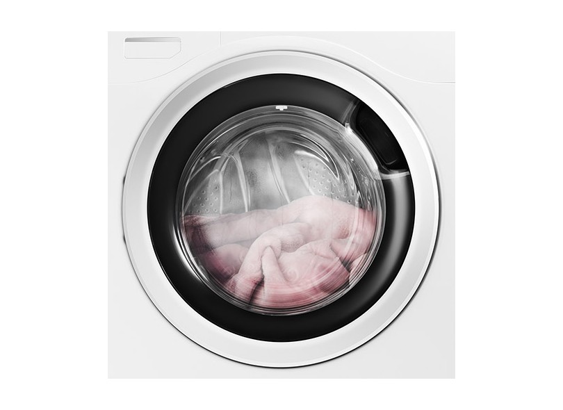 Lava e Seca Electrolux 12 kg LSE12