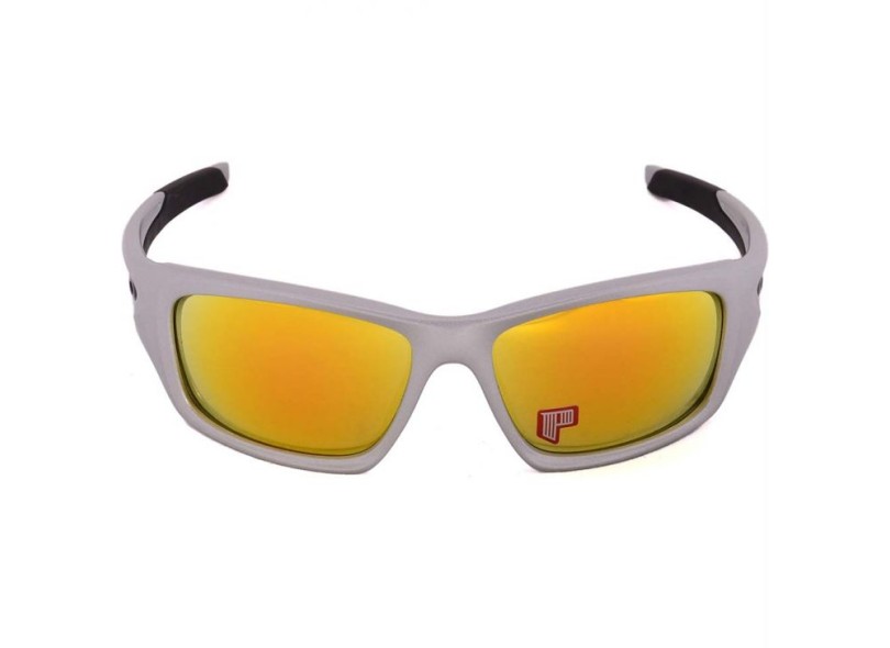 Óculos de Sol Masculino Oakley Valve