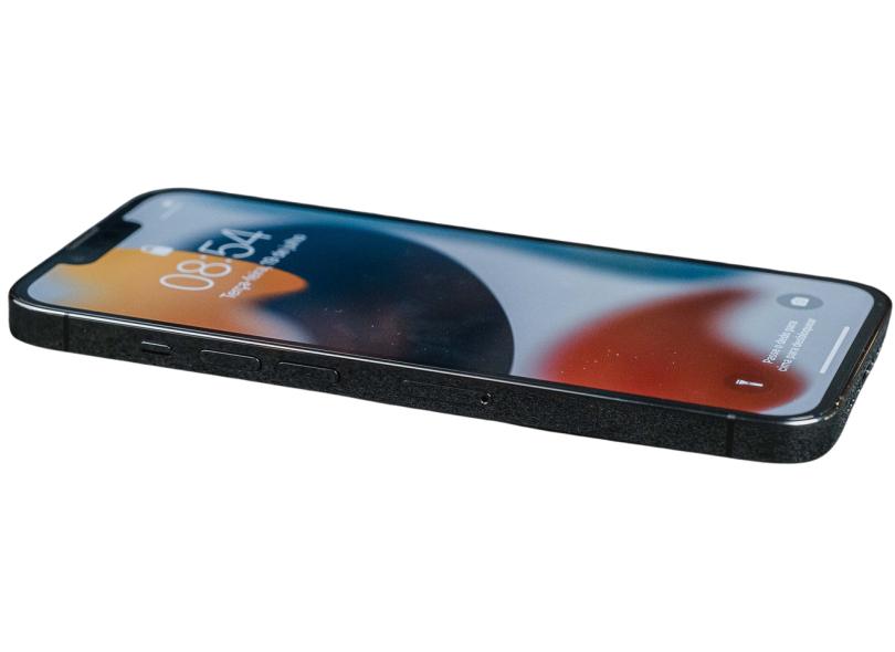 PRODUCT_ZOOM