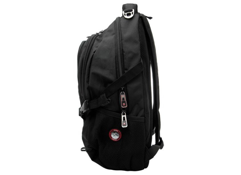 orobianco sling bolsa