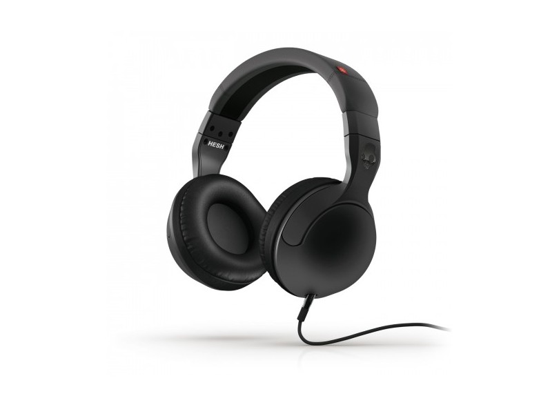 Fone skullcandy hesh discount 2