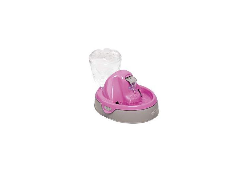 PRODUCT_ZOOM