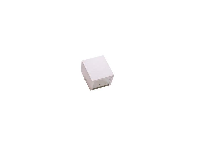 PRODUCT_ZOOM