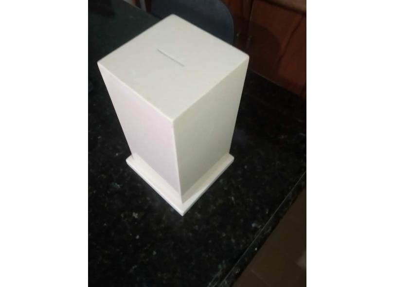 PRODUCT_ZOOM