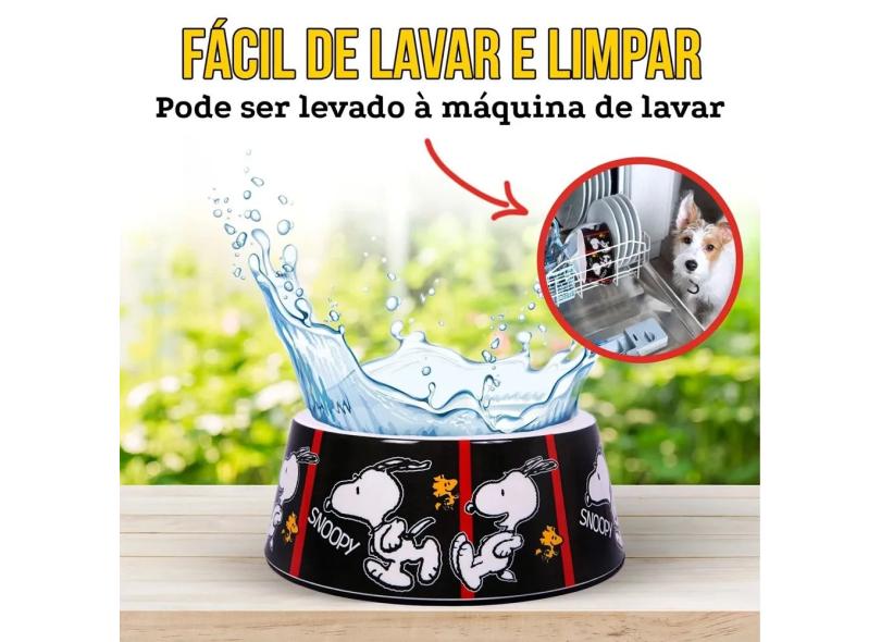 Imagem 5