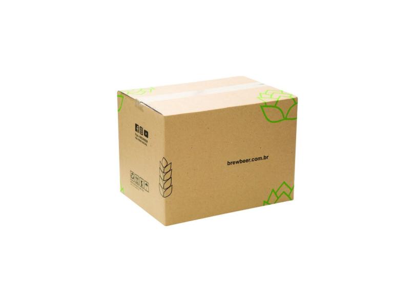 PRODUCT_ZOOM