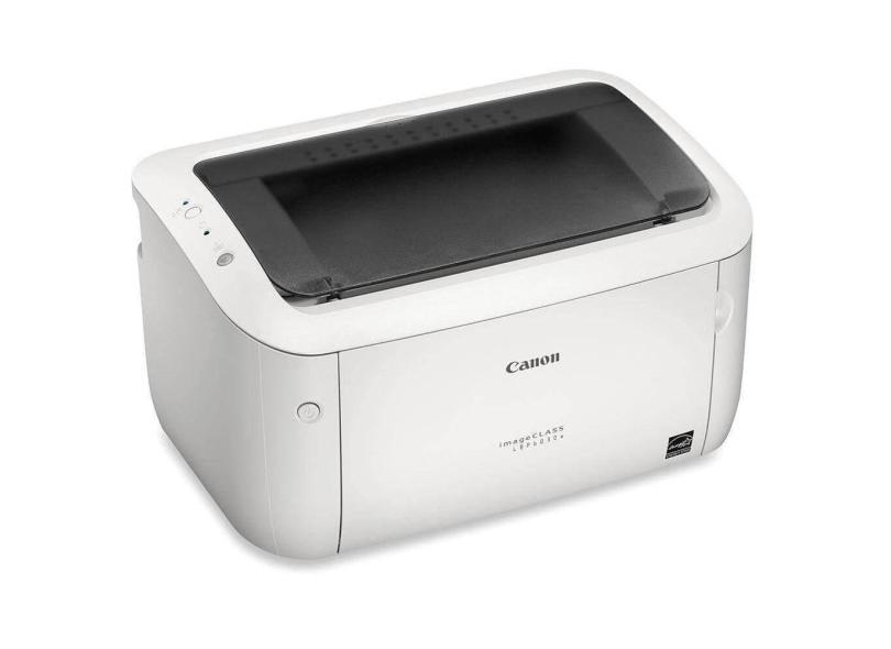 Impressora Canon LBP 6030W Wireless