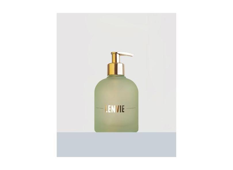 PRODUCT_ZOOM