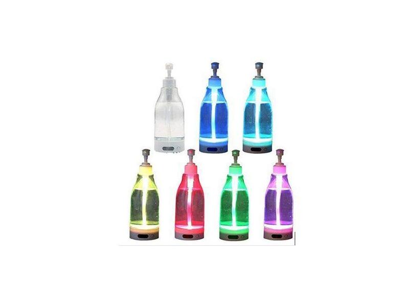 PRODUCT_ZOOM