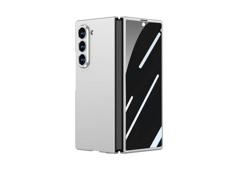 PRODUCT_ZOOM