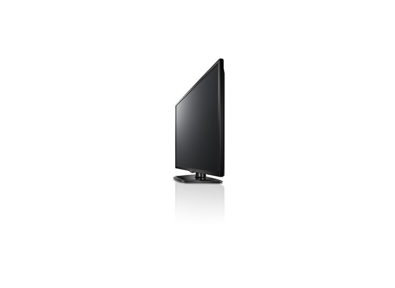TV LED 47" LG Full HD 2 HDMI 47LN5400