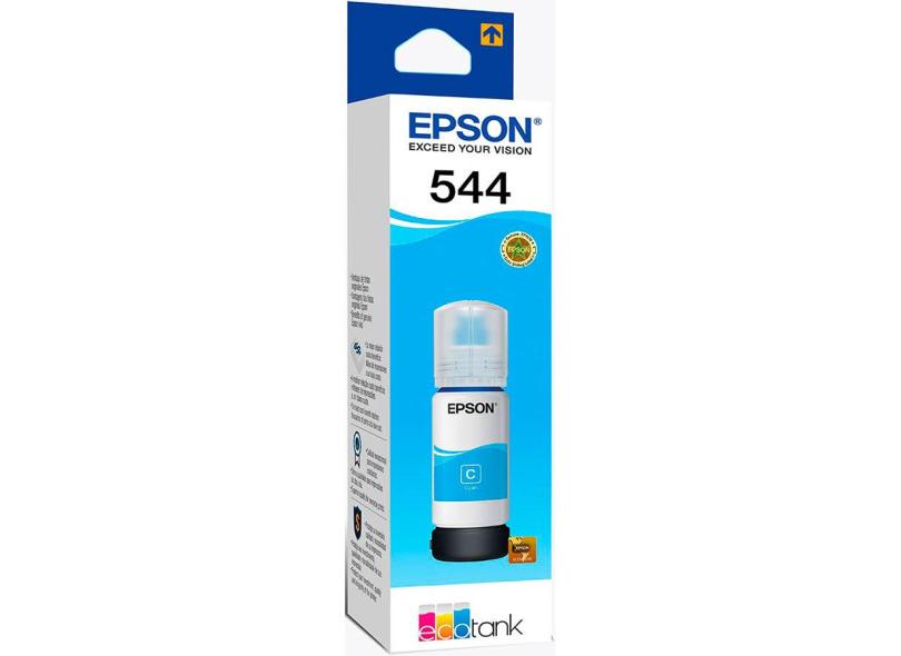PRODUCT_ZOOM