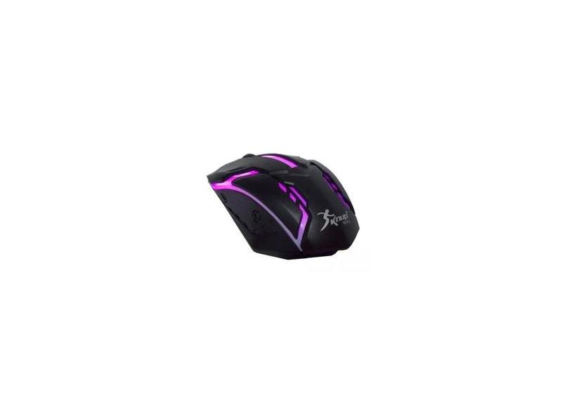 PRODUCT_ZOOM