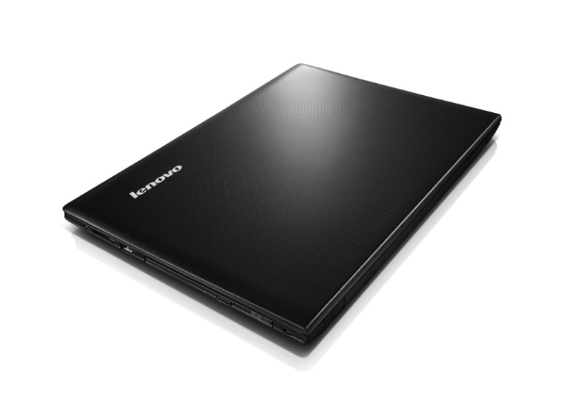 Notebook Lenovo Intel Core i5 3230M 4 GB de RAM 14 " Windows 8 G400s