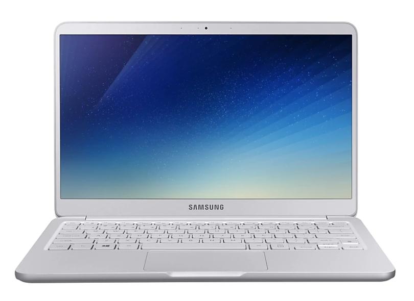 Notebook Samsung Style S51 Intel Core i7 8550U 8ª Geração 8.0 GB de RAM 256.0 GB 13.3 " Full Windows 10 NP900X3T-KW1BR