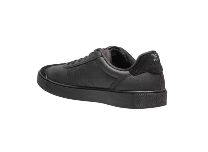PRODUCT_ZOOM