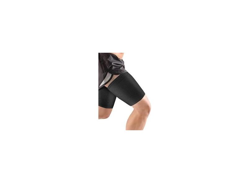 PRODUCT_ZOOM