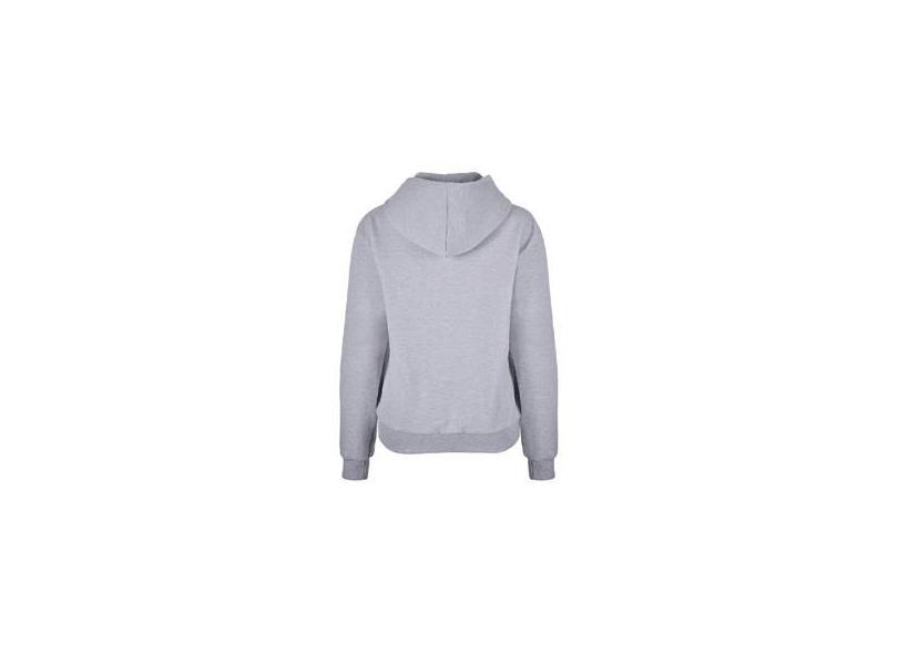 Moletom Com Capuz Wrangler Feminino - Conforto Retrô E Estilo Western