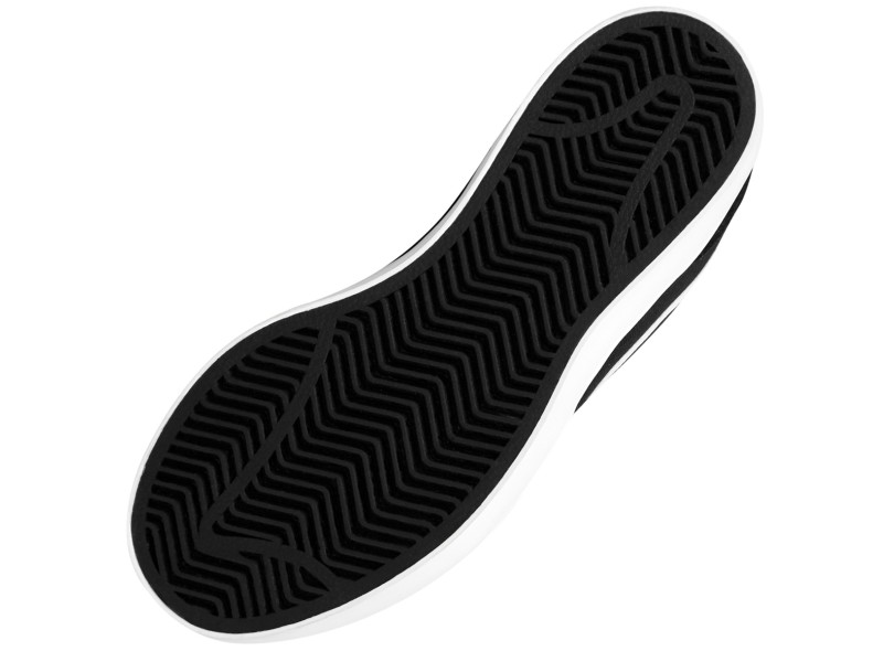 Tênis Nike Infantil (Menino) Skate SB Check