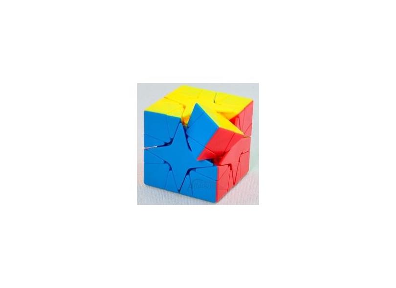 PRODUCT_ZOOM