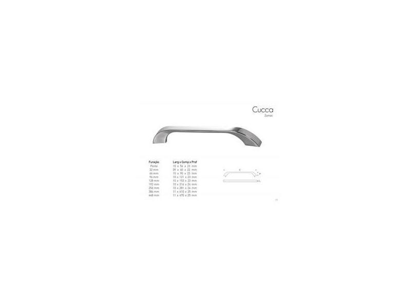 PRODUCT_ZOOM