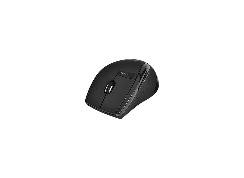 Mouse Bluetooth B100 - Vinik