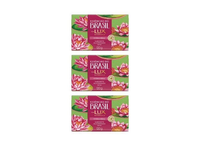 PRODUCT_ZOOM