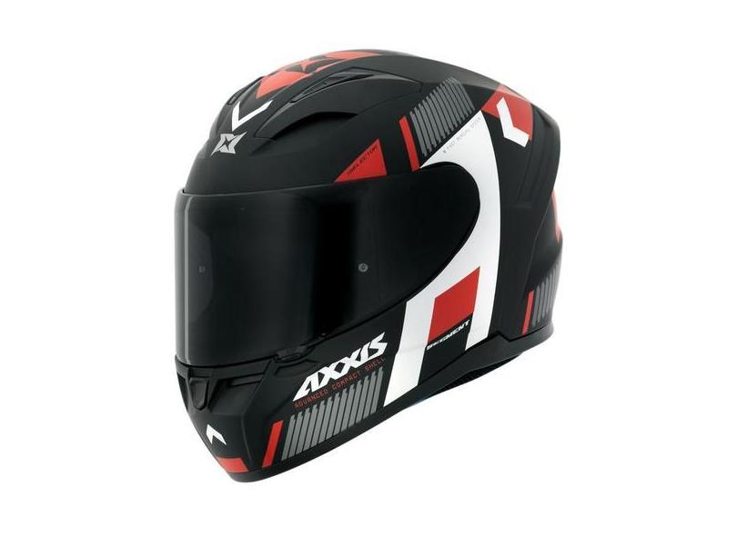 PRODUCT_ZOOM