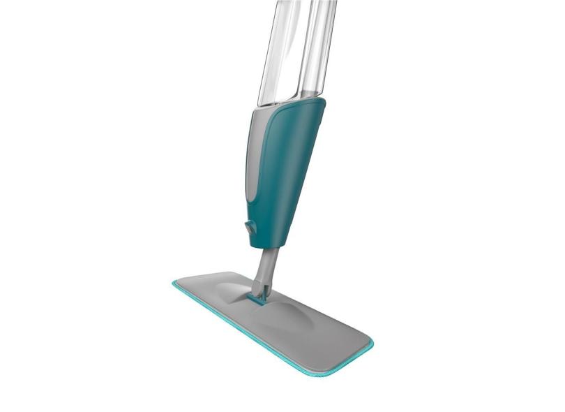 PRODUCT_ZOOM