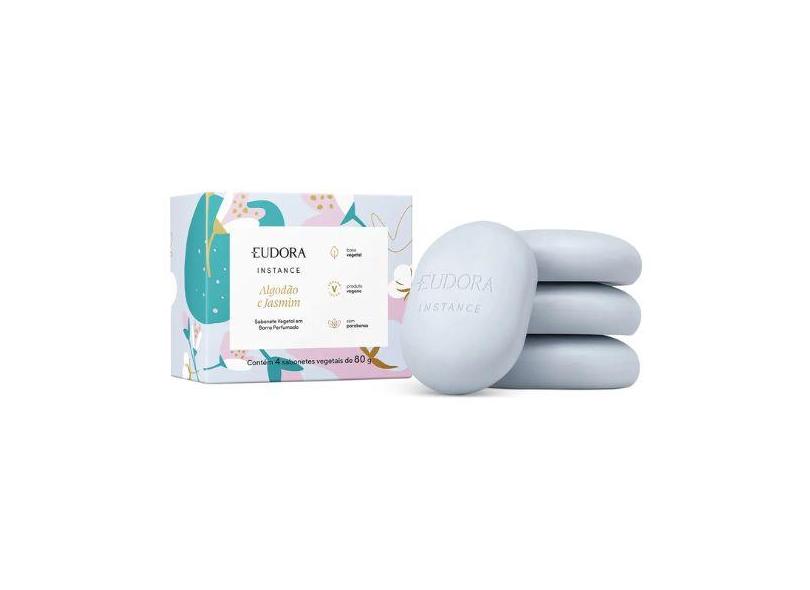 PRODUCT_ZOOM