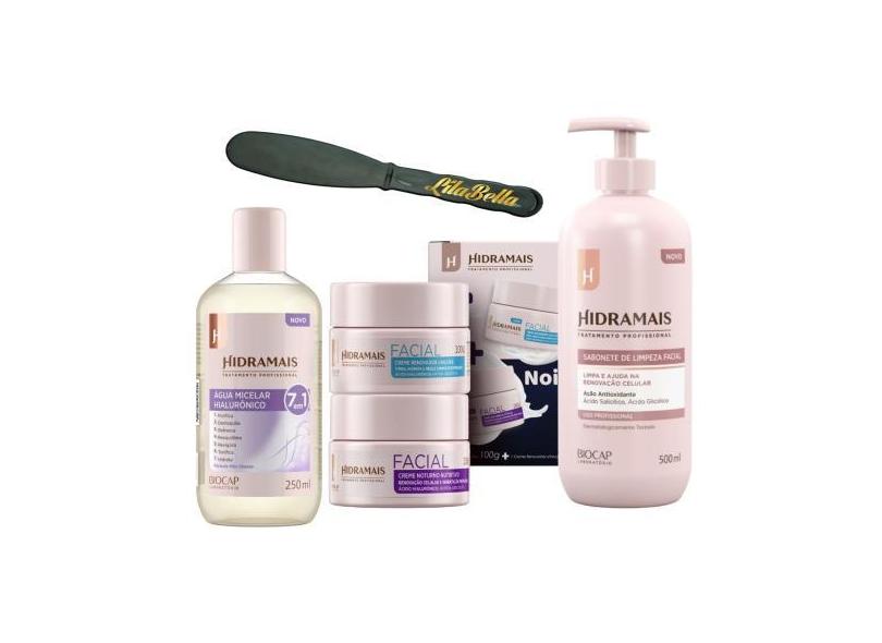 PRODUCT_ZOOM