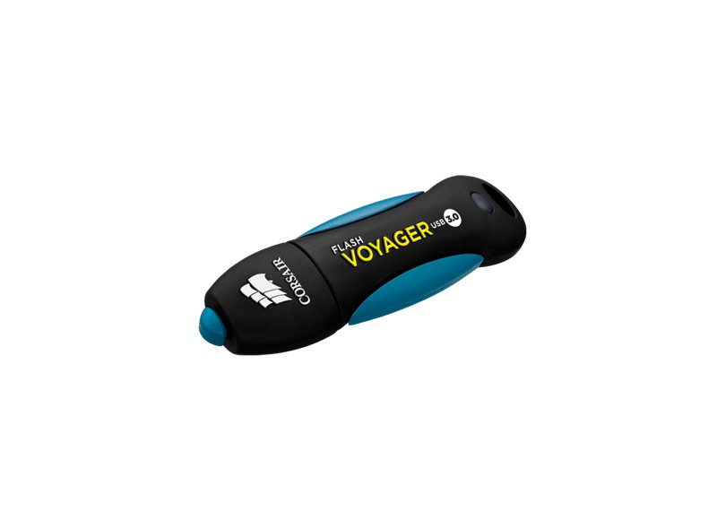 Pen Drive Corsair Voyager 256 GB USB 3.0 CMFVY3A-256