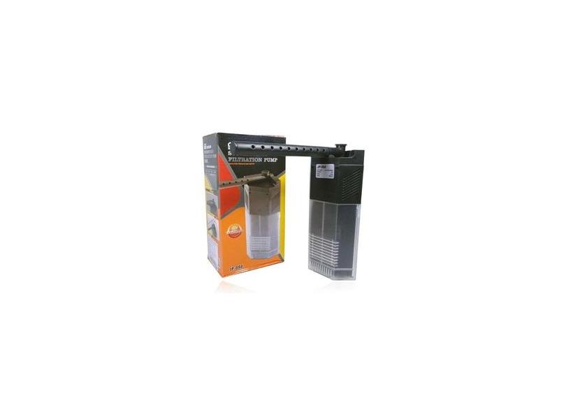 PRODUCT_ZOOM